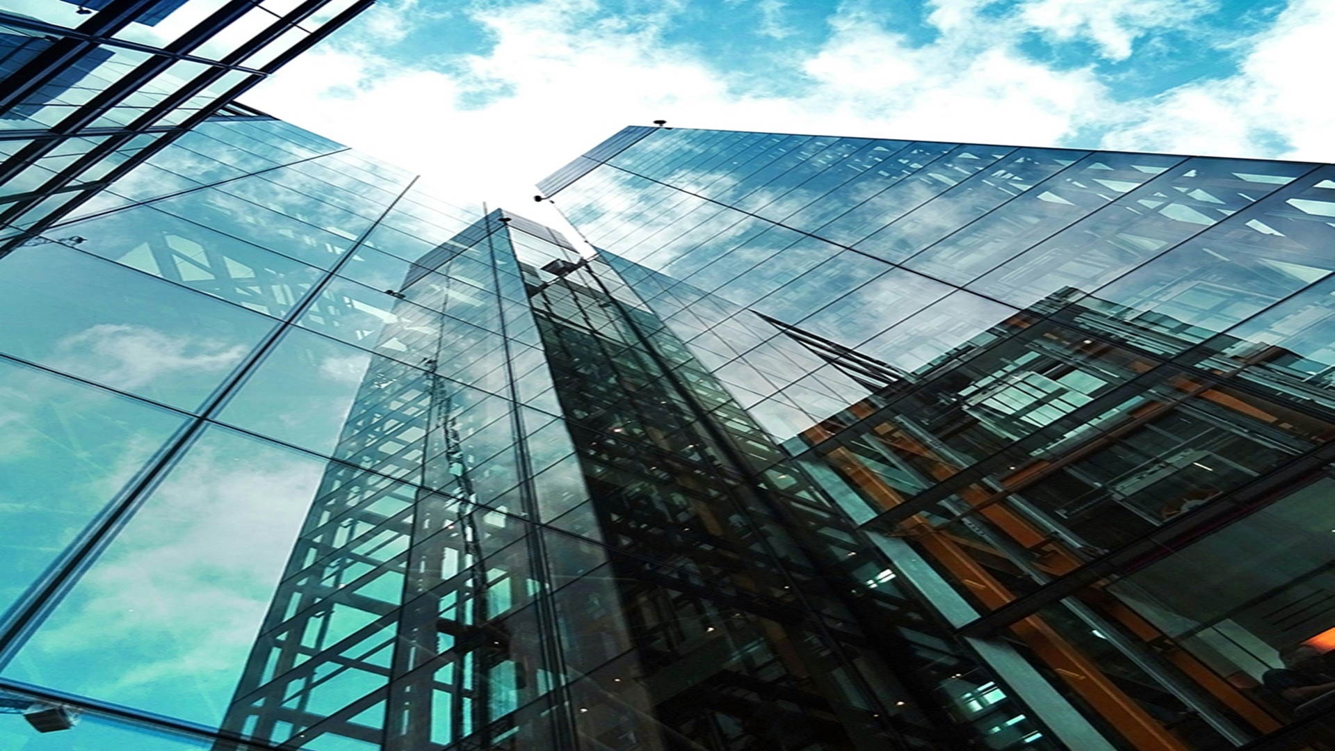 힐스테이트 평택역센트럴시티