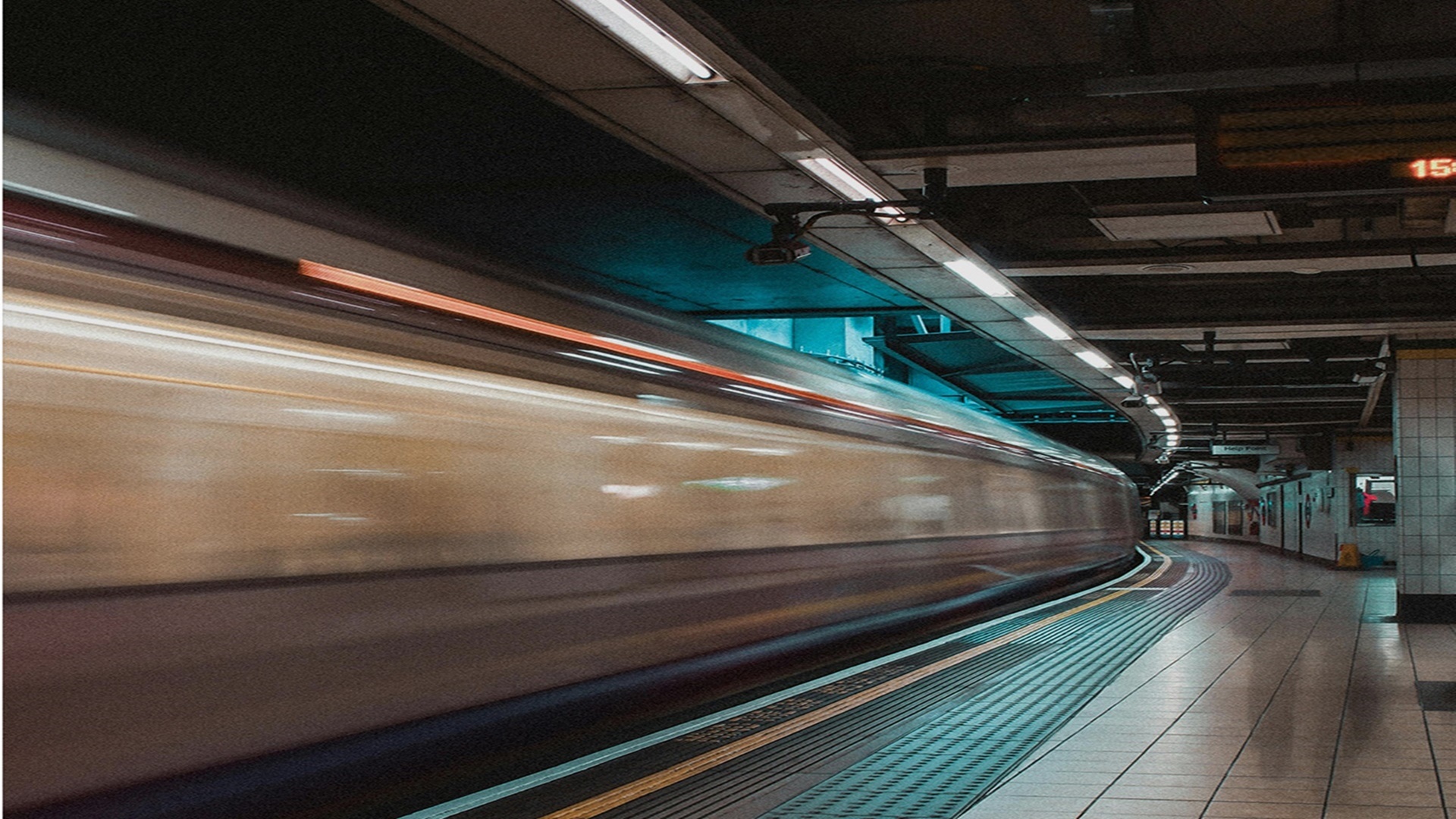 힐스테이트 평택역센트럴시티